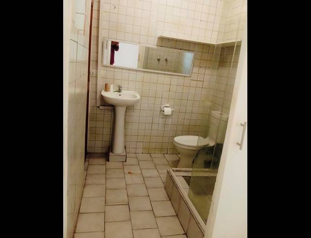 1 BEDROOM PROPERTY TO RENT IN SOUTH KENSINGTON